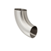 Butt Weld Elbows Wcl Sanitary Fittings Buy Online