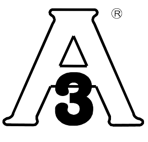 3-A Certified | Sanitary Fittings