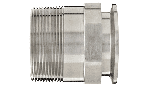 How to Measure NPT Fittings