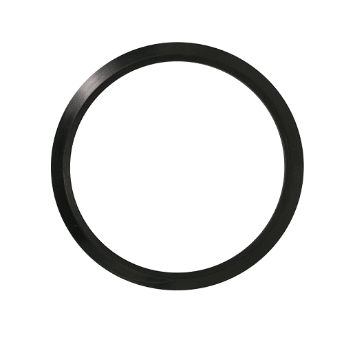 Bevel Seat Gaskets