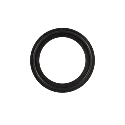 3 inches Silicone Tri clamp Gasket Clamp Fittings Seal 