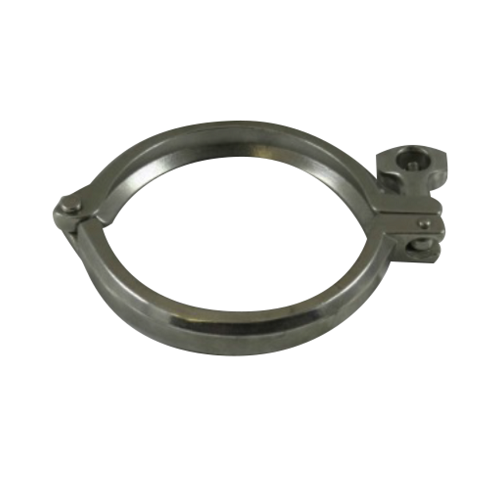 I-Line Clamps