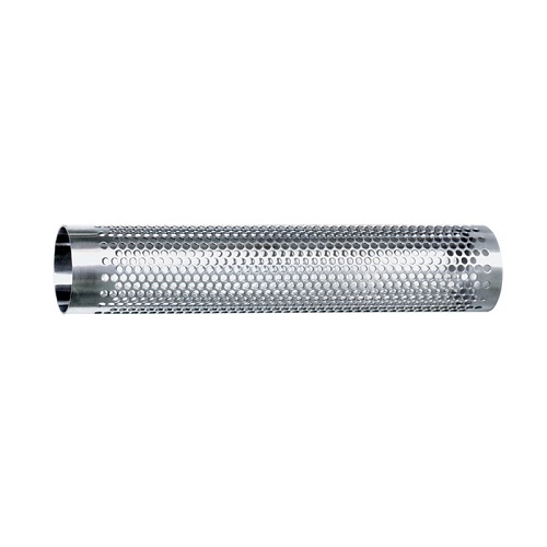 Perforated Strainer Element