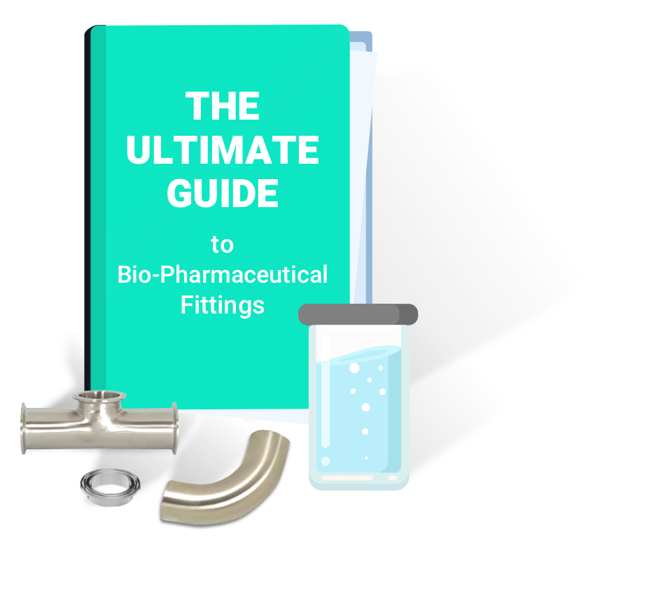 book-cover-ultimate-guide-bio-pharmaceutical