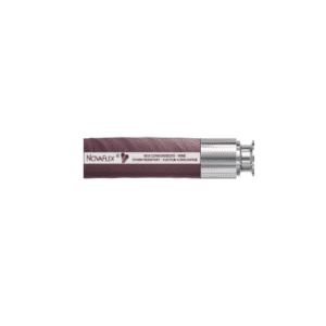 Novaflex Vintner Wine Transfer Hose