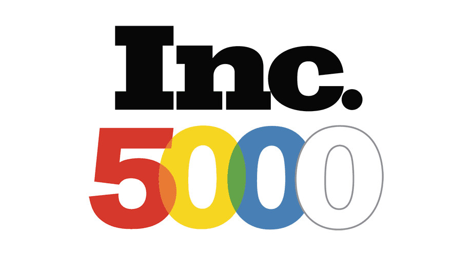 Sanitary Fittings Named to the 2022 Inc. 5000 List