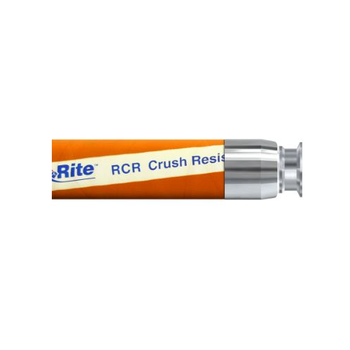 RCR Crush Resistant Hose