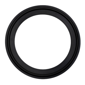 Dataseal D Seals DIN 11851 Gaskets, For Sealing, Model Name/Number: DN100  at Rs 60/piece in Mumbai