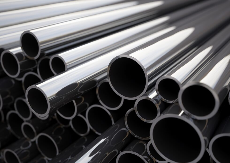 Understanding the ASTM A270 Hygienic Tubing Standard Sanitary Fittings