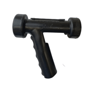 Strahman Spray Nozzle Replacement Cover