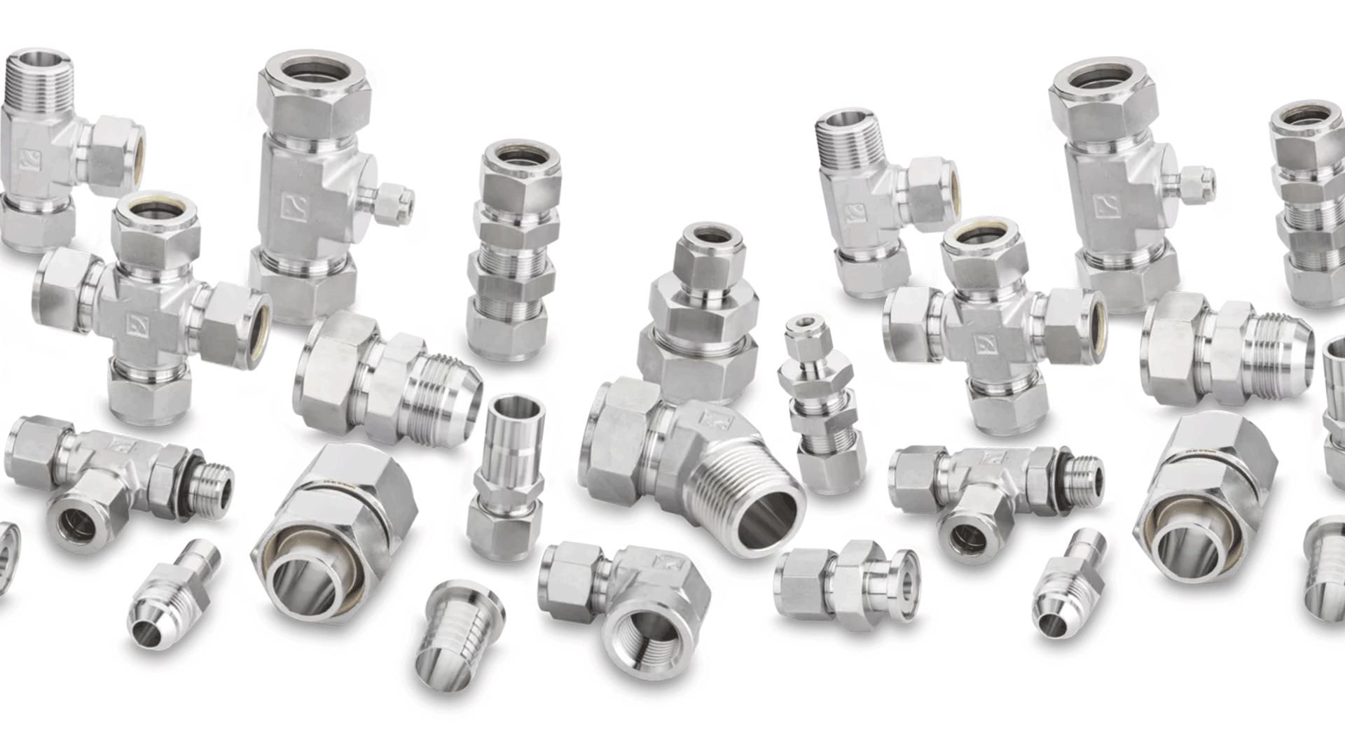 SaFi_eCom_Blog-Post_Compression-Tube-Fittings-101_8b