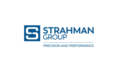 Elevating Hygiene Standards: Why We Offer Strahman Group Products