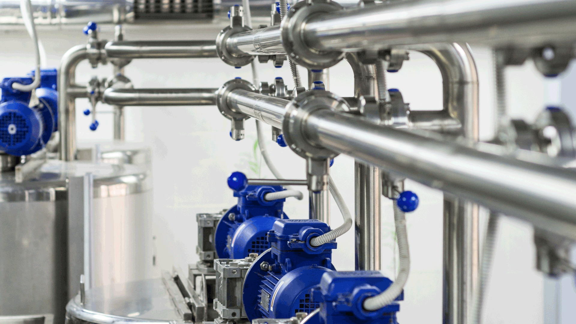 SaFi_eCom_Blog-Post_how-to-select-check-valves_8b