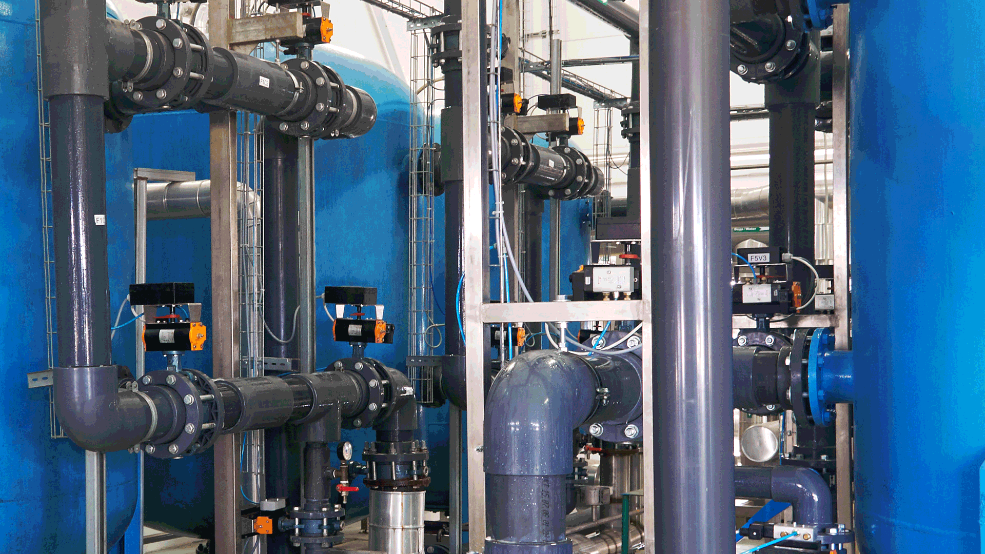 SaFi_eCom_Blog-Post_types-of-check-valves_8b