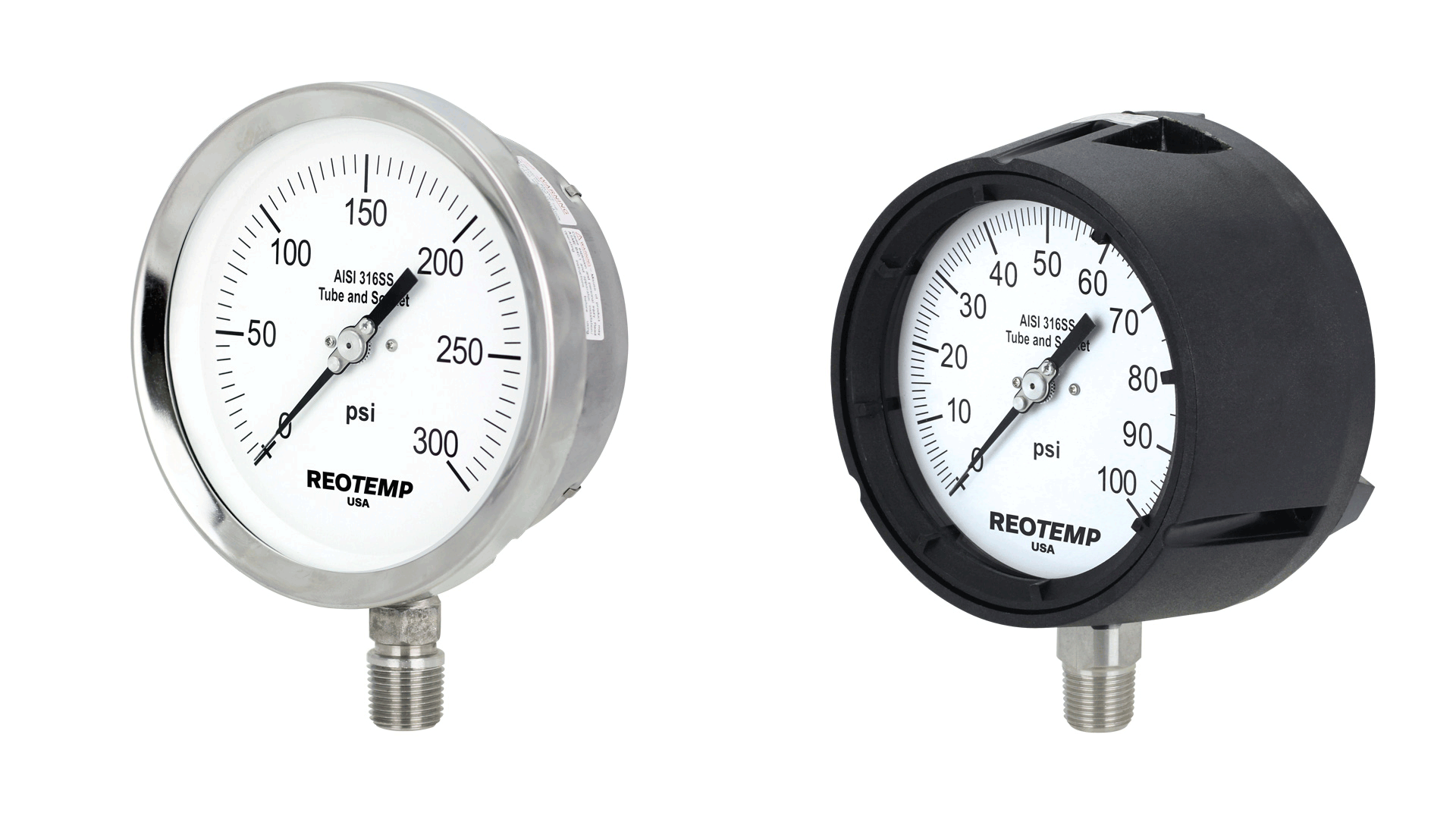 SaFi_eCom_Blog-Post_What-is-a-process-pressure-gauge_8b