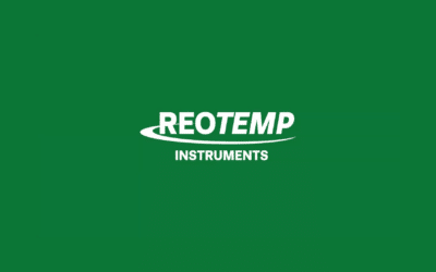 Introducing Reotemp Gauges: Elevating Precision and Reliability in Sanitary Measurements