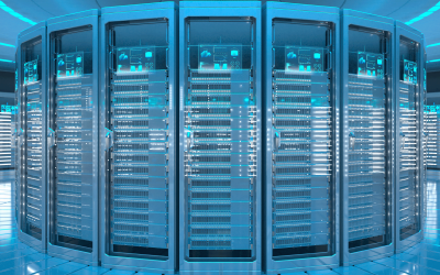 Understanding Liquid Cooling Methods in Modern Data Centers